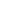 鄒陽(yáng)：數(shù)據(jù)只是團(tuán)隊(duì)勝利的注腳 會(huì)保持謙遜 繼續(xù)拼下每一場(chǎng)